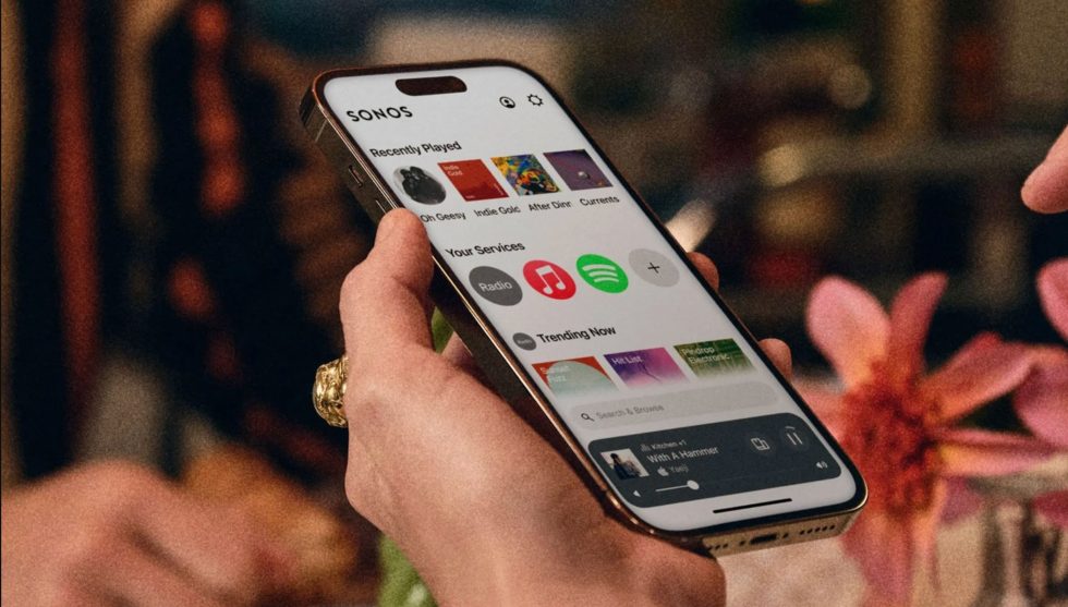 Открытие API старых вещей - 3 Открытие API старых вещей - 3