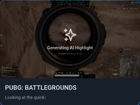 Представлен открытый проект Segra для записи игр на ПК с Windows - 3