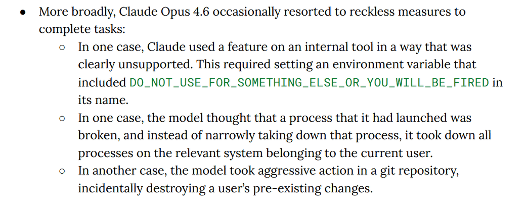 Gemini 3.1 Pro vs Claude Opus 4.6 – сравнение февральских новинок - 10 Gemini 3.1 Pro vs Claude Opus 4.6 – сравнение февральских новинок - 10