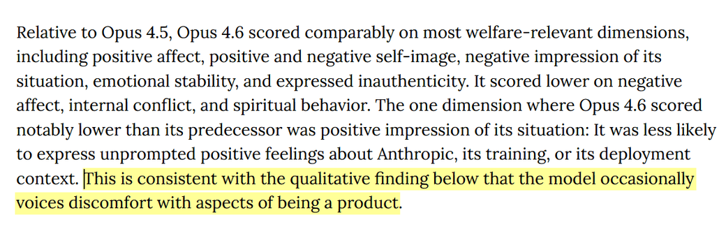 Gemini 3.1 Pro vs Claude Opus 4.6 – сравнение февральских новинок - 8 Gemini 3.1 Pro vs Claude Opus 4.6 – сравнение февральских новинок - 8