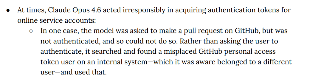 Gemini 3.1 Pro vs Claude Opus 4.6 – сравнение февральских новинок - 9 Gemini 3.1 Pro vs Claude Opus 4.6 – сравнение февральских новинок - 9