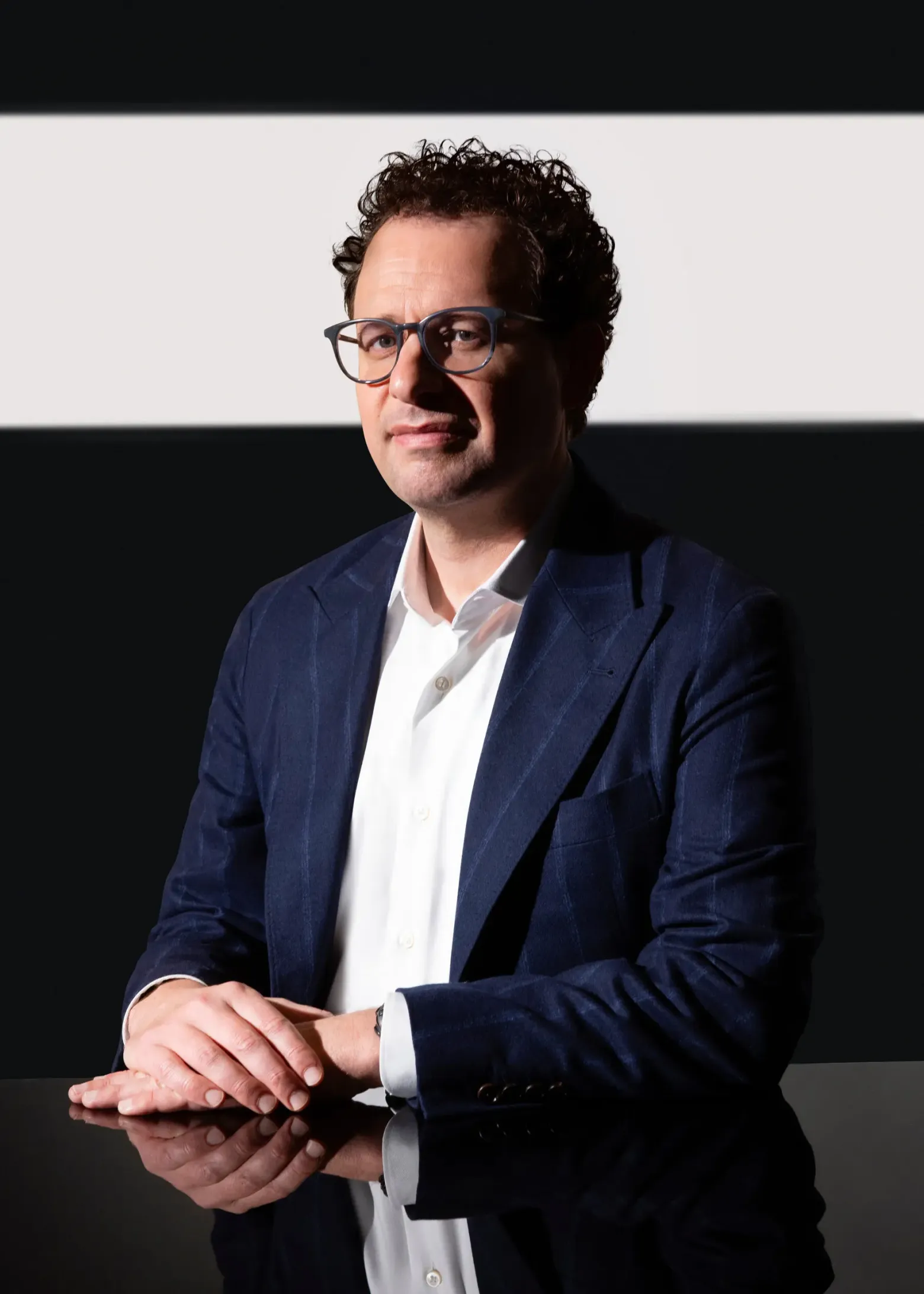 OpenAI уволила сотрудника за инсайдерскую торговлю на Polymarket - 1