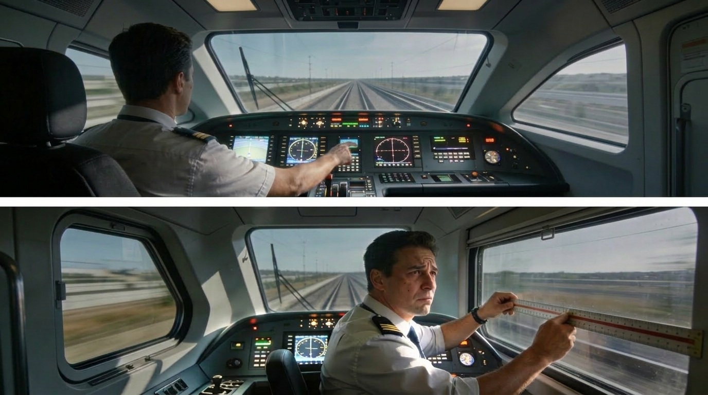 QA метрики как база управленческих решений - 1