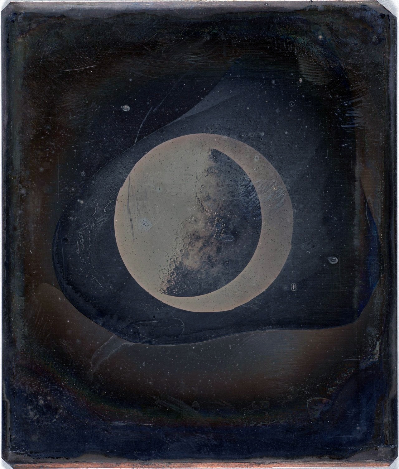 0010
