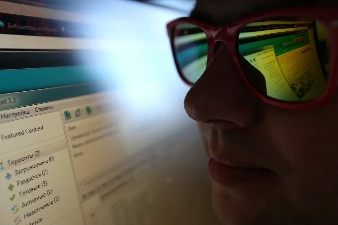 Доходы онлайн-пиратов в России снизились, но рынок сохраняет устойчивость - 1