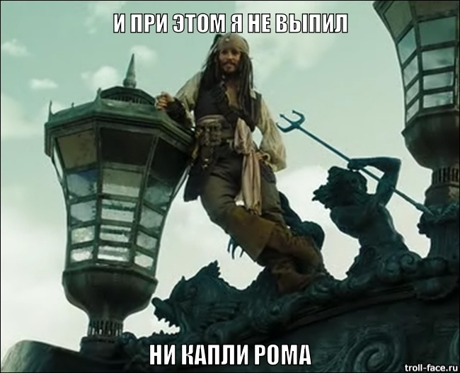 Как я добавил функциональность в приложение Telegram с помощью ИИ - 12