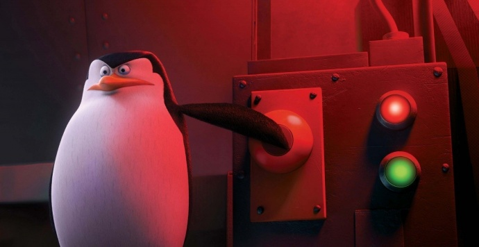 Как я добавил функциональность в приложение Telegram с помощью ИИ - 2