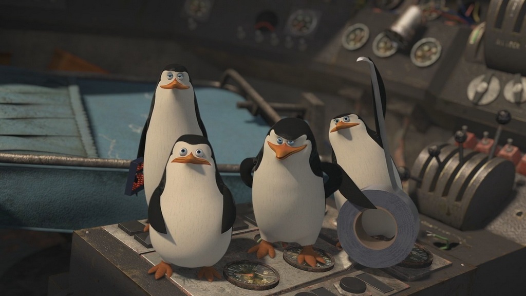 Как я добавил функциональность в приложение Telegram с помощью ИИ - 9