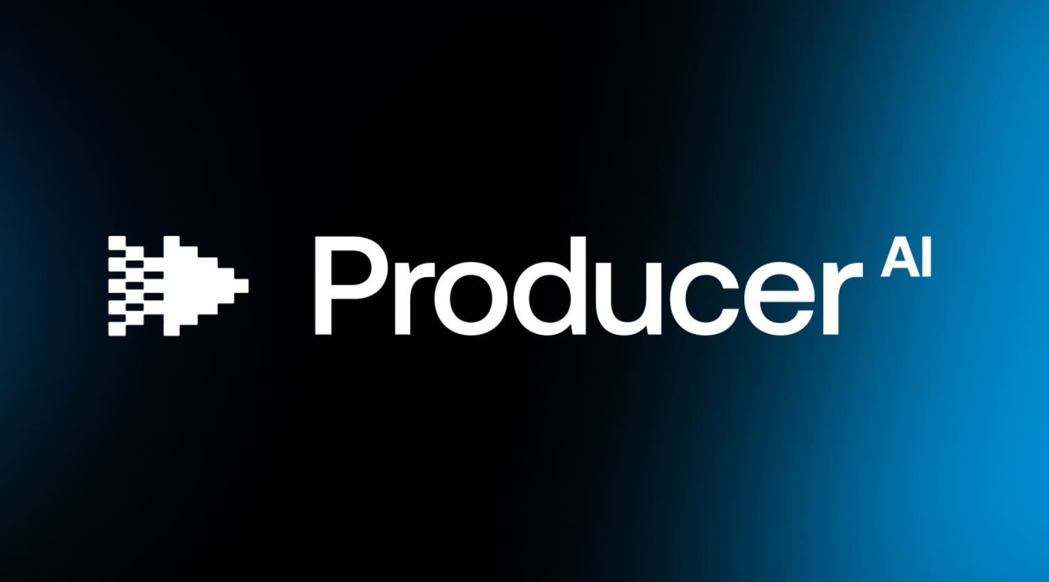 Лучшие нейросети для создания песен: ТОП-10 ИИ для написания музыки с вокалом на русском - 10 Лучшие нейросети для создания песен: ТОП-10 ИИ для написания музыки с вокалом на русском - 10