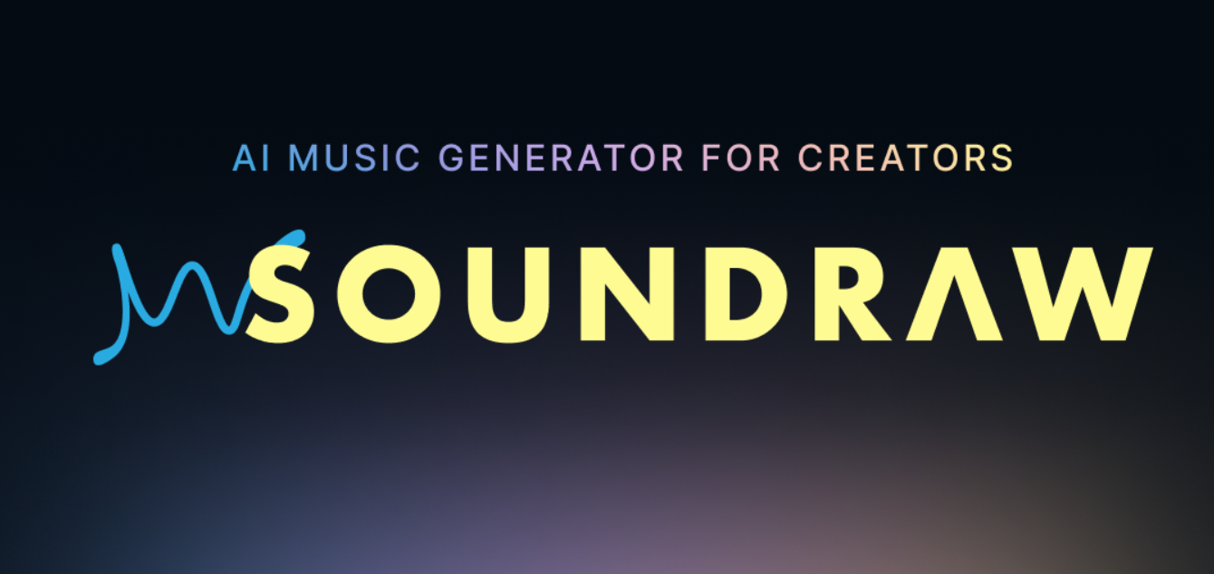 Лучшие нейросети для создания песен: ТОП-10 ИИ для написания музыки с вокалом на русском - 11 Лучшие нейросети для создания песен: ТОП-10 ИИ для написания музыки с вокалом на русском - 11