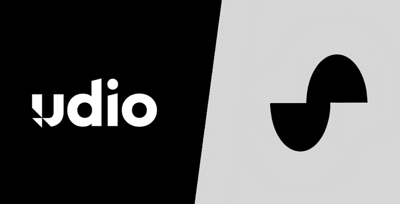 Лучшие нейросети для создания песен: ТОП-10 ИИ для написания музыки с вокалом на русском - 3 Лучшие нейросети для создания песен: ТОП-10 ИИ для написания музыки с вокалом на русском - 3