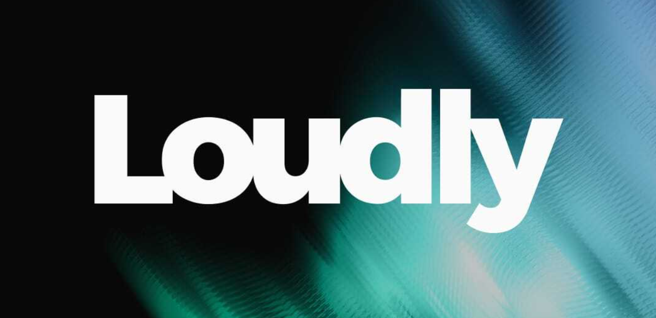 Лучшие нейросети для создания песен: ТОП-10 ИИ для написания музыки с вокалом на русском - 4 Лучшие нейросети для создания песен: ТОП-10 ИИ для написания музыки с вокалом на русском - 4