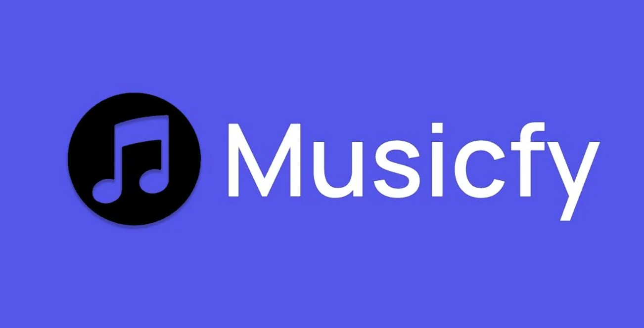 Лучшие нейросети для создания песен: ТОП-10 ИИ для написания музыки с вокалом на русском - 5 Лучшие нейросети для создания песен: ТОП-10 ИИ для написания музыки с вокалом на русском - 5