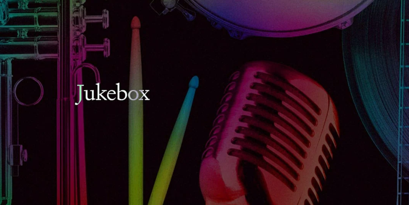 Лучшие нейросети для создания песен: ТОП-10 ИИ для написания музыки с вокалом на русском - 7 Лучшие нейросети для создания песен: ТОП-10 ИИ для написания музыки с вокалом на русском - 7