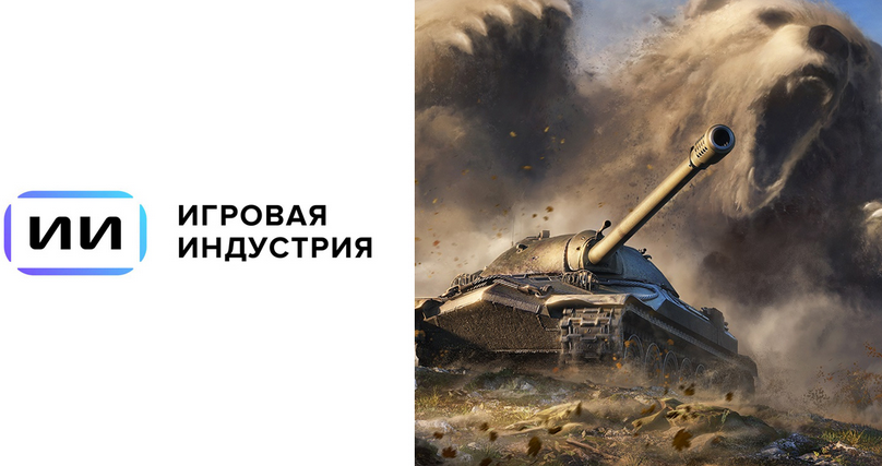 Недельный геймдев: #267 — 1 марта, 2026 - 12 Недельный геймдев: #267 — 1 марта, 2026 - 12