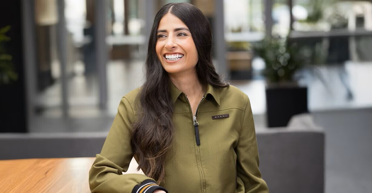 Недельный геймдев: #267 — 1 марта, 2026 - 13 Недельный геймдев: #267 — 1 марта, 2026 - 13