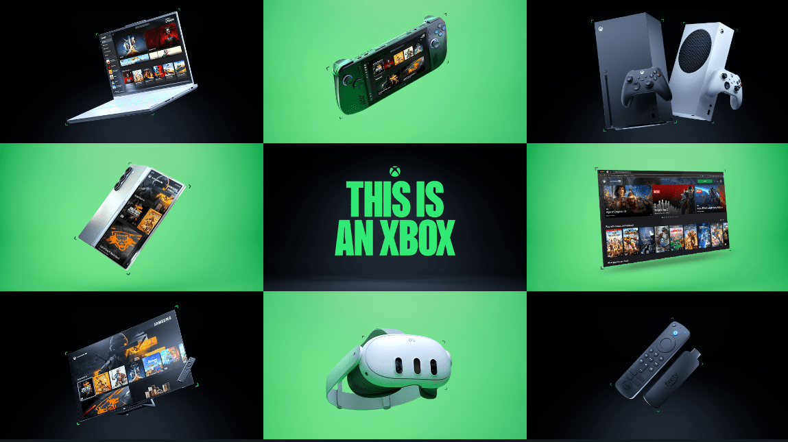 Недельный геймдев: #267 — 1 марта, 2026 - 14 Недельный геймдев: #267 — 1 марта, 2026 - 14