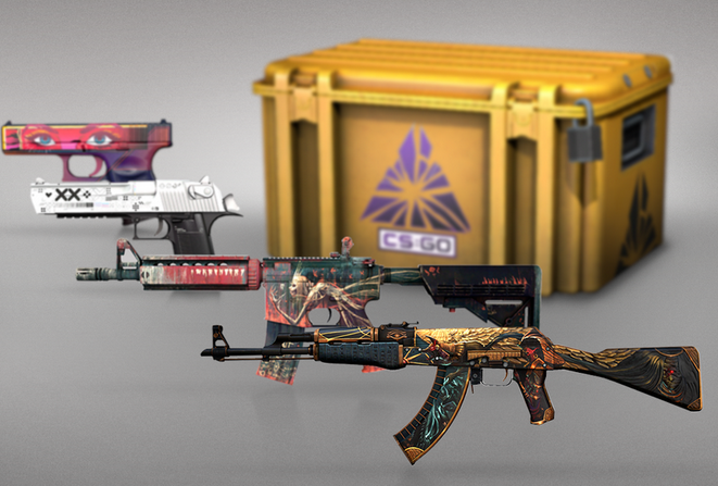 Недельный геймдев: #267 — 1 марта, 2026 - 15 Недельный геймдев: #267 — 1 марта, 2026 - 15