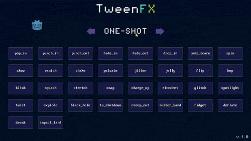 Недельный геймдев: #267 — 1 марта, 2026 - 18 Недельный геймдев: #267 — 1 марта, 2026 - 18