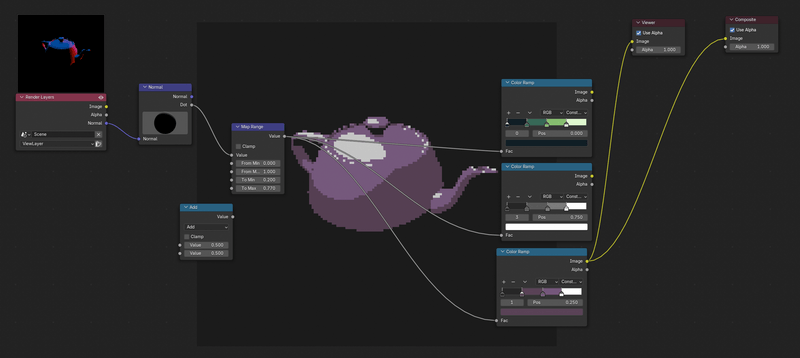 Недельный геймдев: #267 — 1 марта, 2026 - 19 Недельный геймдев: #267 — 1 марта, 2026 - 19