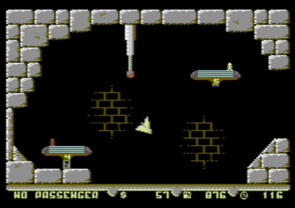 Недельный геймдев: #267 — 1 марта, 2026 - 20 Недельный геймдев: #267 — 1 марта, 2026 - 20