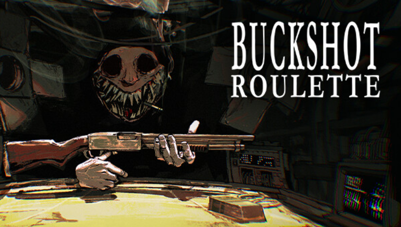 Недельный геймдев: #267 — 1 марта, 2026 - 29 Недельный геймдев: #267 — 1 марта, 2026 - 29