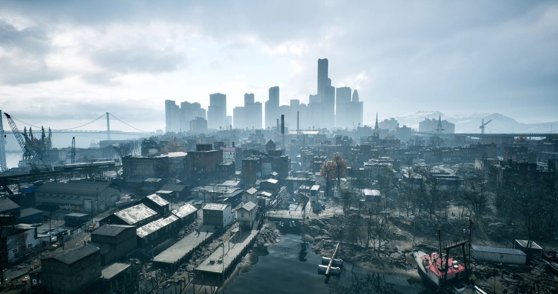 Недельный геймдев: #267 — 1 марта, 2026 - 30 Недельный геймдев: #267 — 1 марта, 2026 - 30