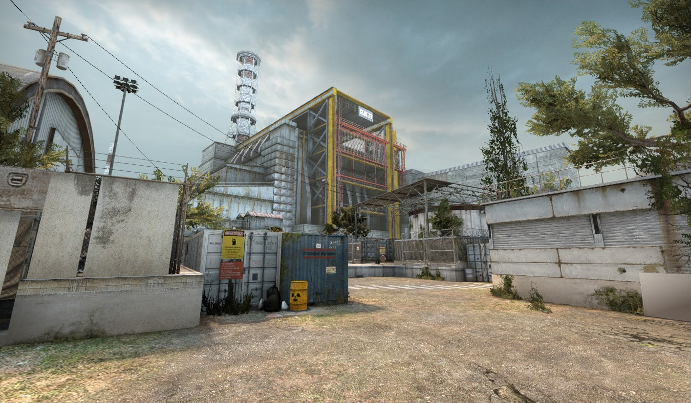 Недельный геймдев: #267 — 1 марта, 2026 - 32 Недельный геймдев: #267 — 1 марта, 2026 - 32