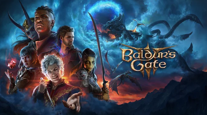 Недельный геймдев: #267 — 1 марта, 2026 - 33 Недельный геймдев: #267 — 1 марта, 2026 - 33