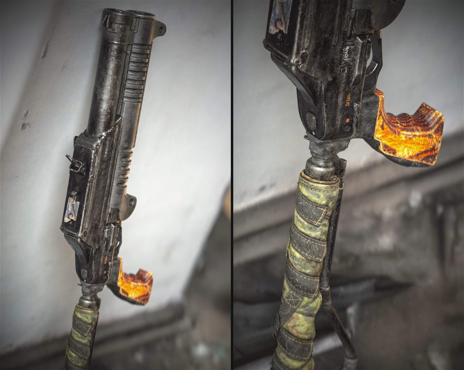 Недельный геймдев: #267 — 1 марта, 2026 - 34 Недельный геймдев: #267 — 1 марта, 2026 - 34