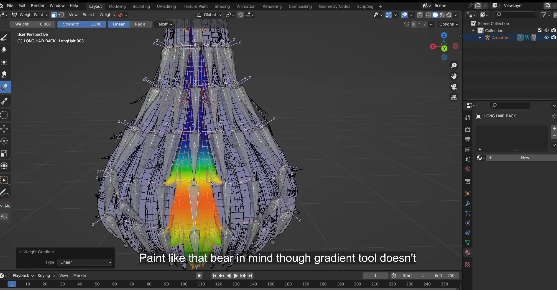 Недельный геймдев: #267 — 1 марта, 2026 - 35 Недельный геймдев: #267 — 1 марта, 2026 - 35