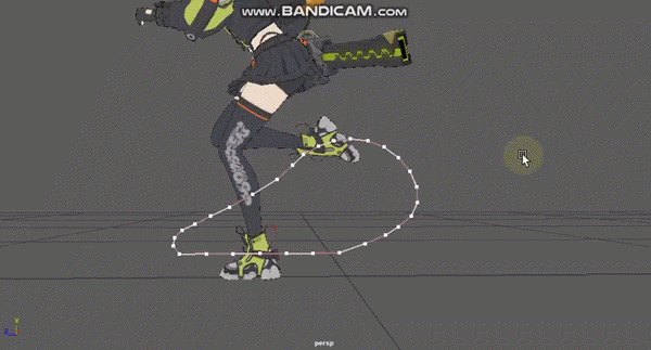 Недельный геймдев: #267 — 1 марта, 2026 - 39 Недельный геймдев: #267 — 1 марта, 2026 - 39