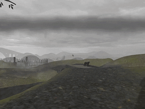 Недельный геймдев: #267 — 1 марта, 2026 - 42 Недельный геймдев: #267 — 1 марта, 2026 - 42