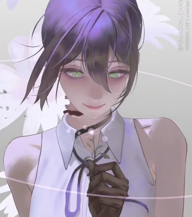 Недельный геймдев: #267 — 1 марта, 2026 - 43 Недельный геймдев: #267 — 1 марта, 2026 - 43