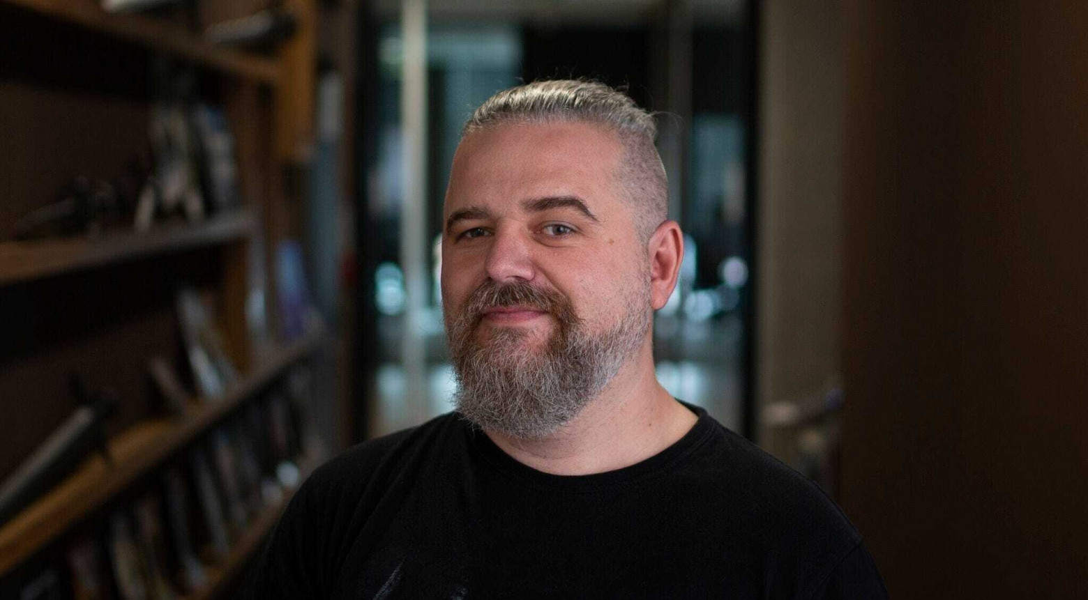 Недельный геймдев: #267 — 1 марта, 2026 - 5 Недельный геймдев: #267 — 1 марта, 2026 - 5