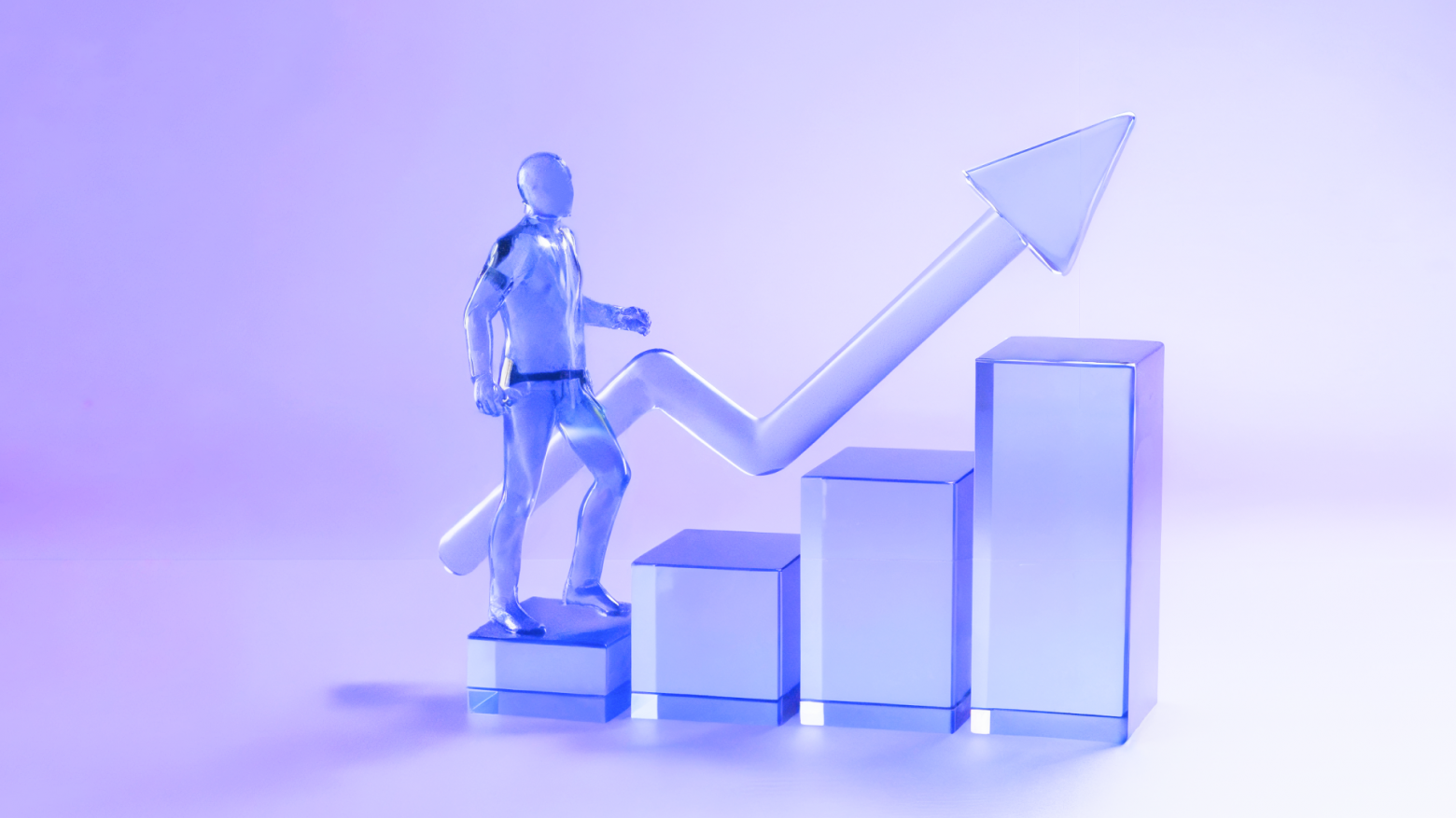 От оператора до менеджера продукта: как я построил карьеру в финтехе без опыта - 1