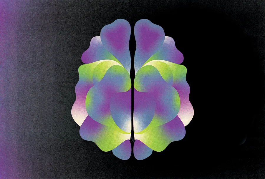 Почему сознание — самая сложная проблема в науке - 1