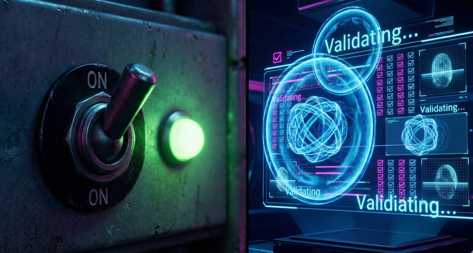 Весело о серьёзном: социальная инженерия женского оргазма - 1