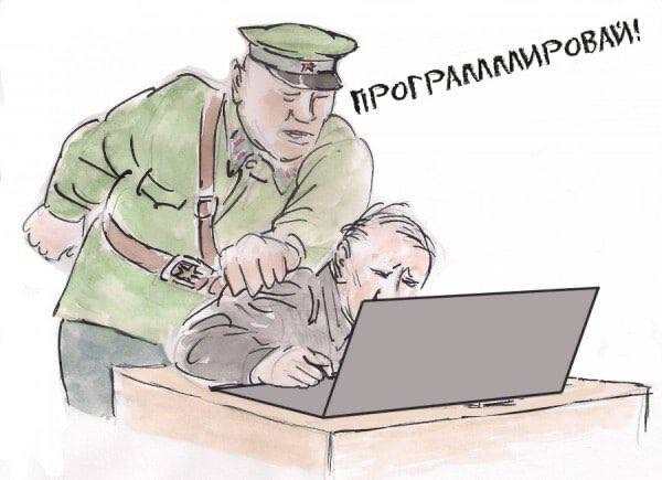 Вообще-то этот мем больше подходит для блока про Anthropic & Пентагон – ну да ладно, пусть тут тоже будет