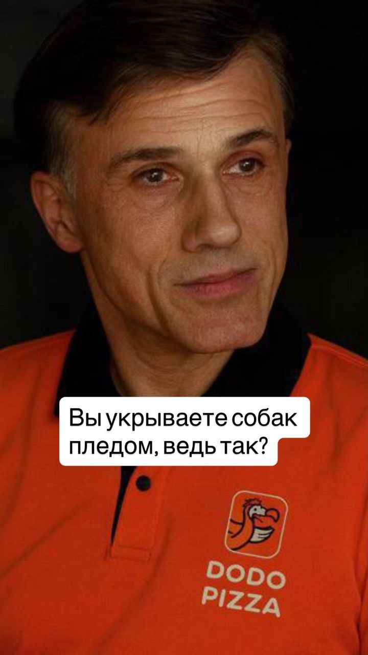 Ладно, вы угадали, вся новость приведена здесь только ради этого мема… 