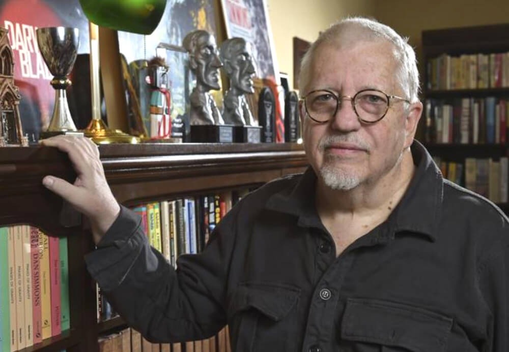 Военные очень хотят автономных роботов-убийц, а также паника по поводу массовых ИИ-увольнений - 16 Военные очень хотят автономных роботов-убийц, а также паника по поводу массовых ИИ-увольнений - 16