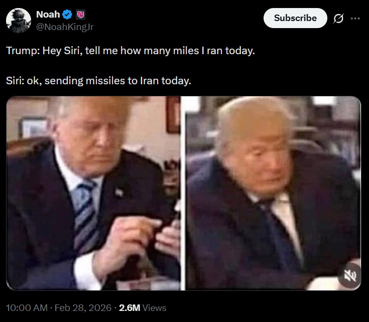 Так, ладно, просто мысленно переделайте этот мем на «Hey, Claude…»