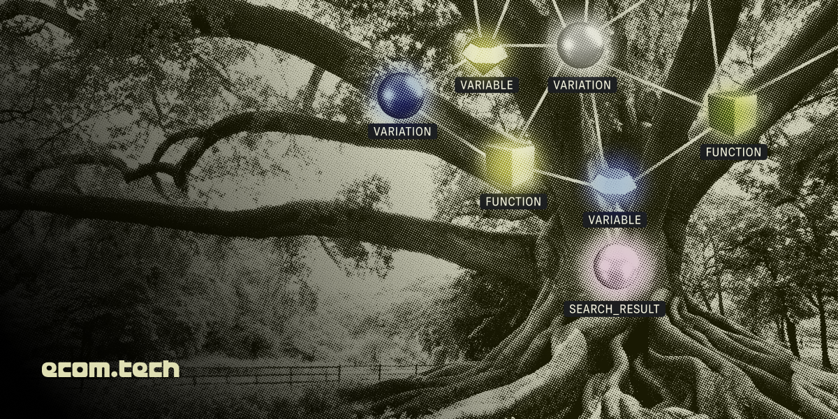 Grep-AST или Как мы заменили векторный поиск всего одной библиотекой - 1 Grep-AST или Как мы заменили векторный поиск всего одной библиотекой - 1