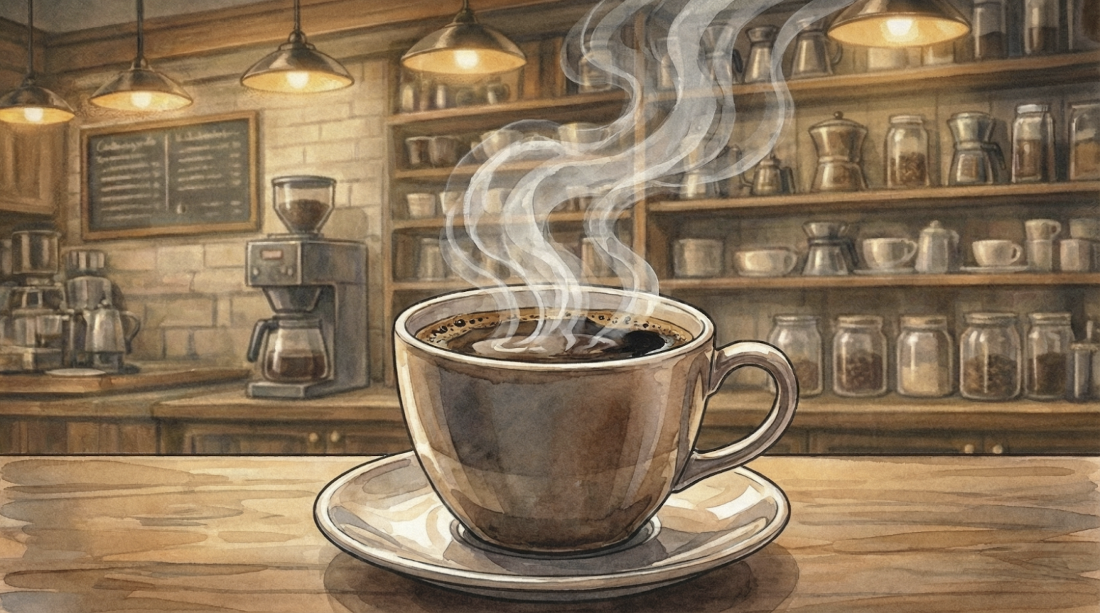 Supply Chain Security на примере кофемашины: почему ваш код горчит - 7 Supply Chain Security на примере кофемашины: почему ваш код горчит - 7