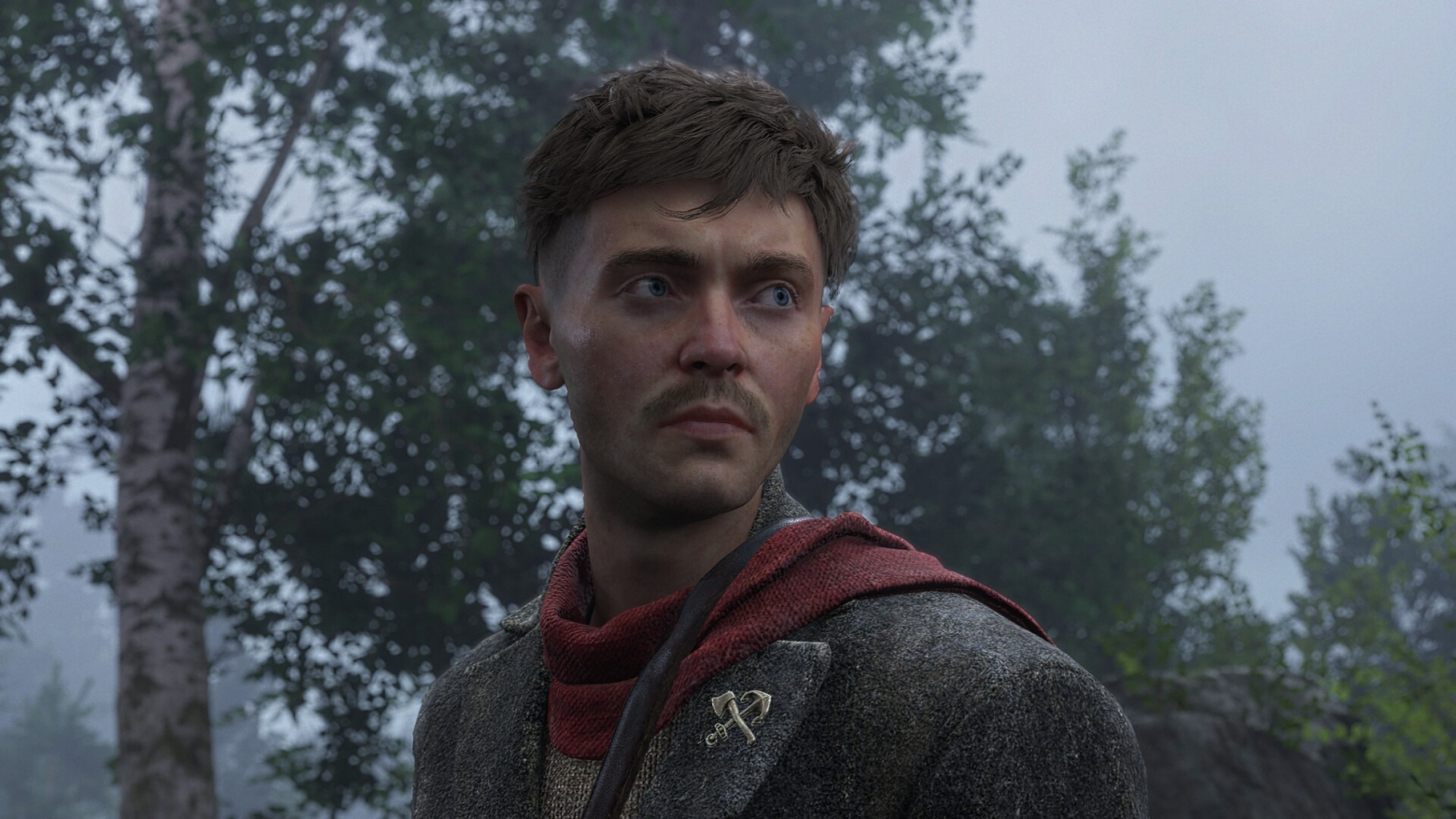 Tarkov в космосе, белорусский киберпанк и русский Джон Уик: новости игропрома - 6