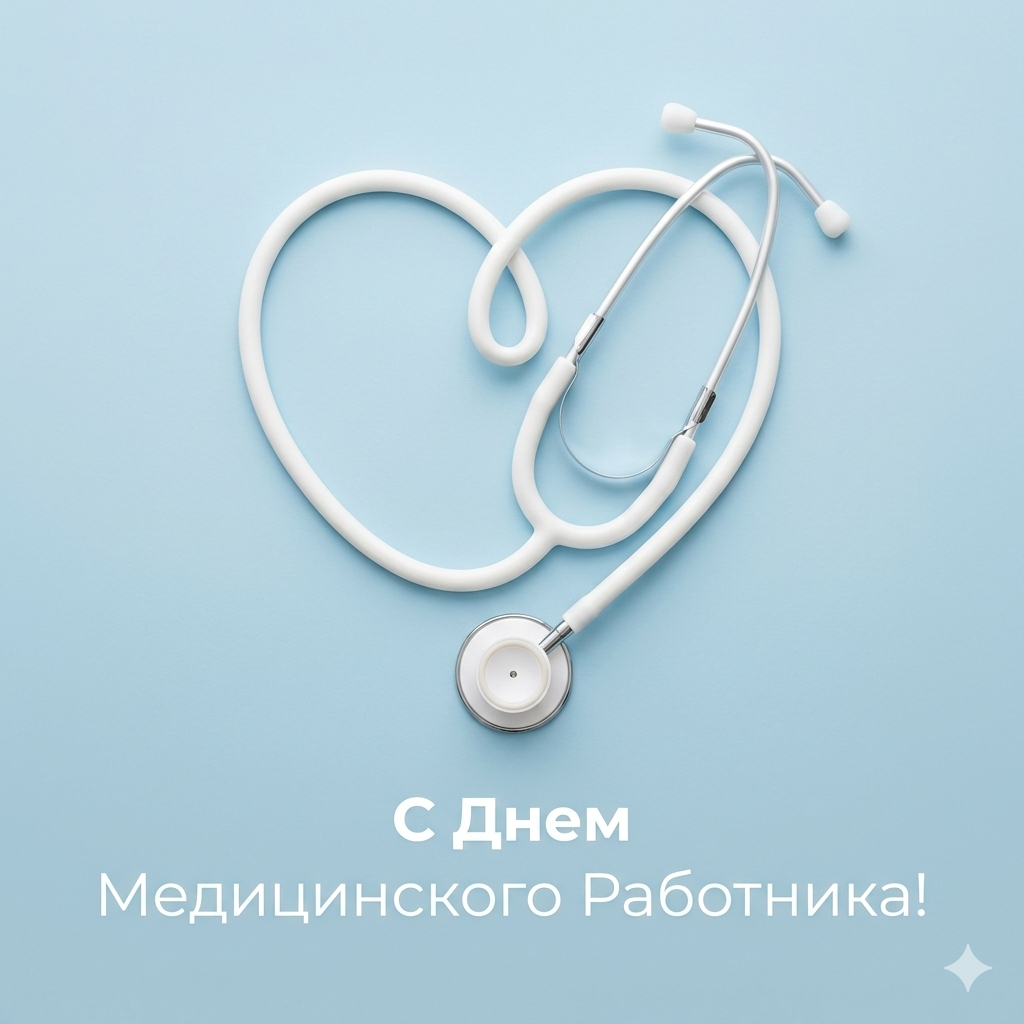 Как сделать идеальную ИИ открытку: Промпты и гайд для генерации поздравлений с текстом в нейросети - 7