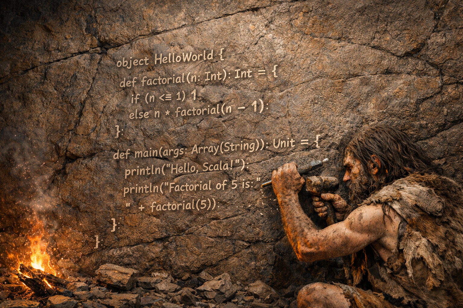 Кодопись аналитика - 1 Кодопись аналитика - 1