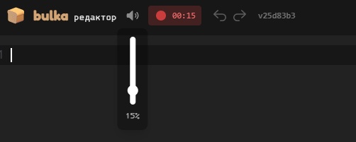 Такие мелочи, а жить стало гораздо приятнее