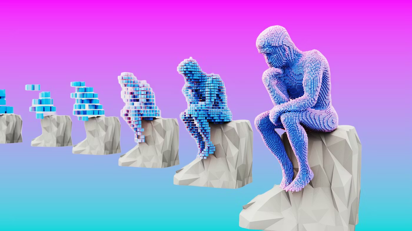 GPT-5.4 получит режим экстремального рассуждения - 1 GPT-5.4 получит режим экстремального рассуждения - 1