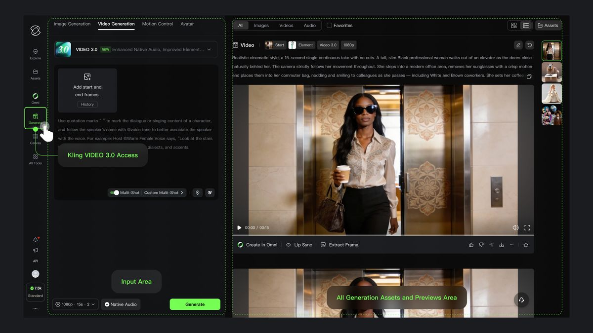 Источник изображения